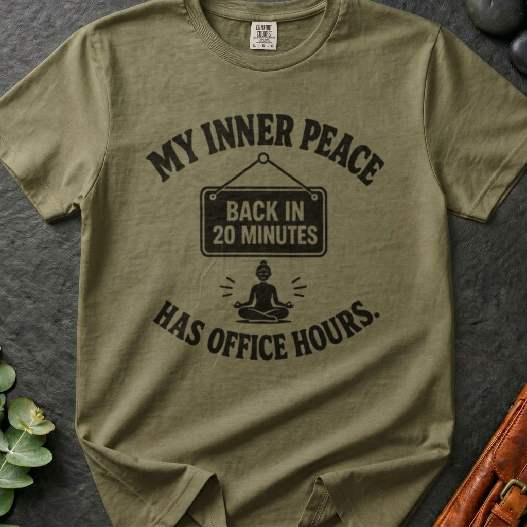 rooted-avenue-e4dc364f-f608-462b-b6e0-c8b048ddc0b9-143. My Inner Peace Has Office Hours_My Inner Peace Has Office Hours - Khaki - Mockup Style 4 (Final 2) - CC Mockup.png_0000_compressed.jpg