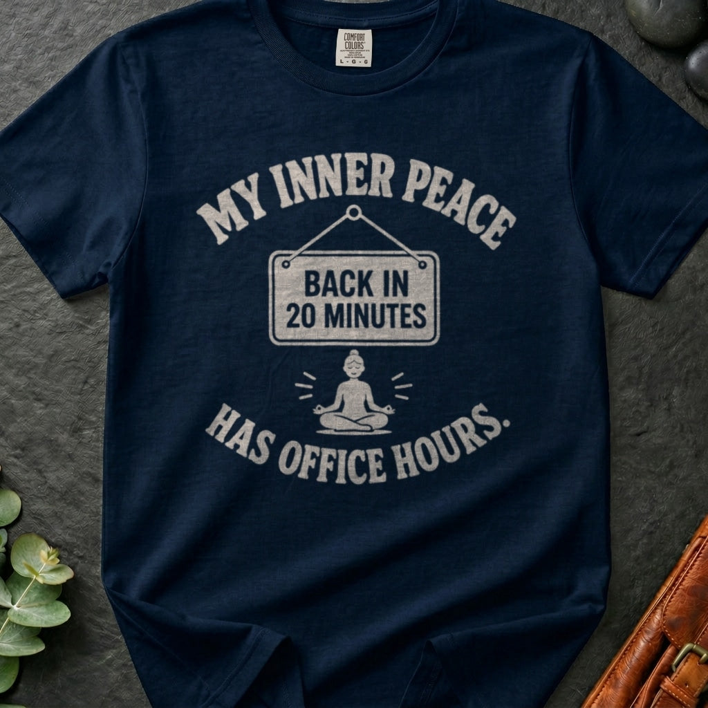 rooted-avenue-6f26f69a-0e21-4cf6-a072-8a05fa92d547-143. My Inner Peace Has Office Hours_My Inner Peace Has Office Hours - Navy - Mockup Style 4 (Final 2) - CC Mockup.png_0000_compressed.jpg