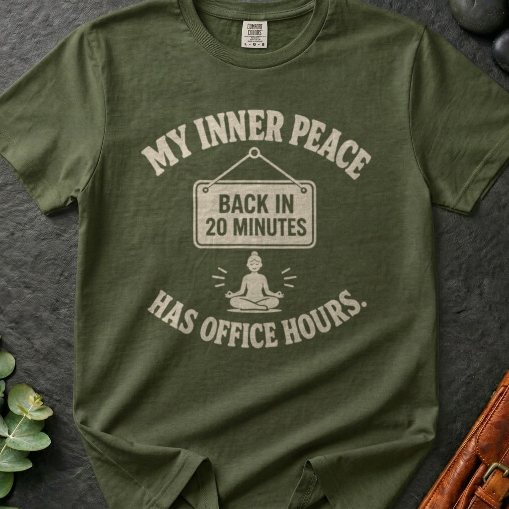 rooted-avenue-eb5f0fc0-b56d-4b8c-8854-1fff00fedd92-143. My Inner Peace Has Office Hours_My Inner Peace Has Office Hours - Sage - Mockup Style 4 (Final 2) - CC Mockup.png_0000_compressed.jpg