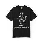 Balance is a Lifestyle T-Shirt