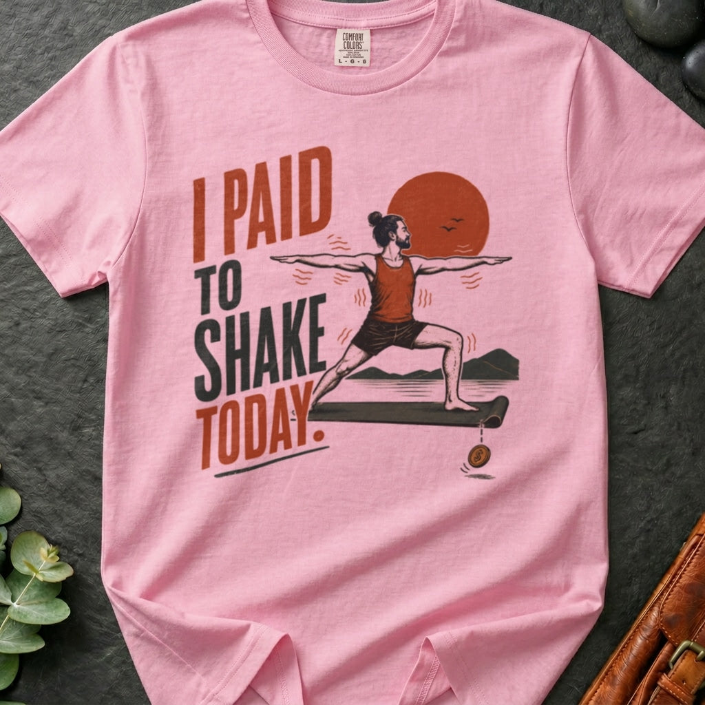 rooted-avenue-a9ac9e11-e60f-4957-949a-d95c4e288f50-145. I Paid To Shake Today_I Paid To Shake Today - Blossom - Mockup Style 4 (Final 2) - CC Mockup.png_0000_compressed.jpg