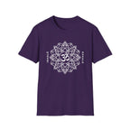 Om Inhale-Exhale T-Shirt