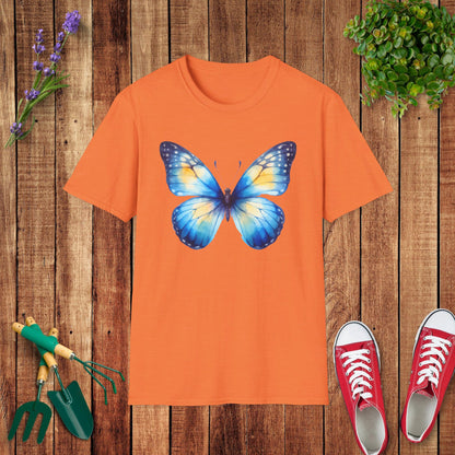 Butterfly Breeze T-Shirt