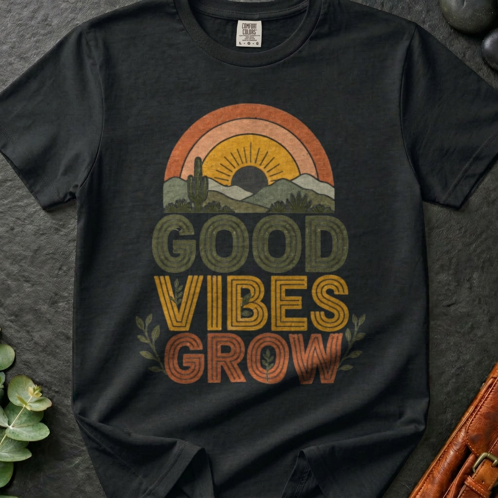 rooted-avenue-b3eff4ac-2988-4ba7-aa5a-07d913d29f80-146. Good Vibes Grow_Good Vibes Grow - Black - Mockup Style 4 (Final 2) - CC Mockup.png_0000_compressed.jpg