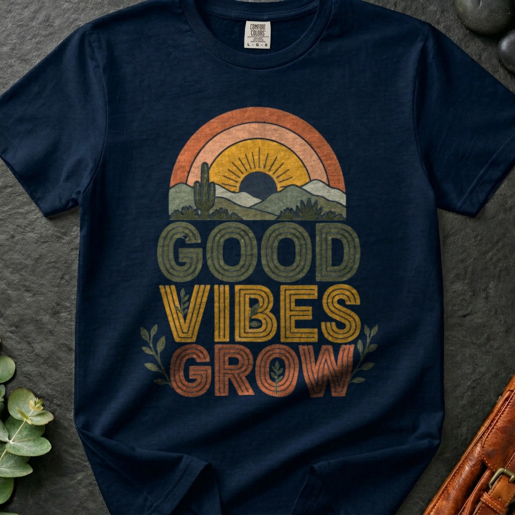 rooted-avenue-e3c3b34f-dc35-461d-b1fd-f84692b98c6d-146. Good Vibes Grow_Good Vibes Grow - Navy - Mockup Style 4 (Final 2) - CC Mockup.png_0000_compressed.jpg