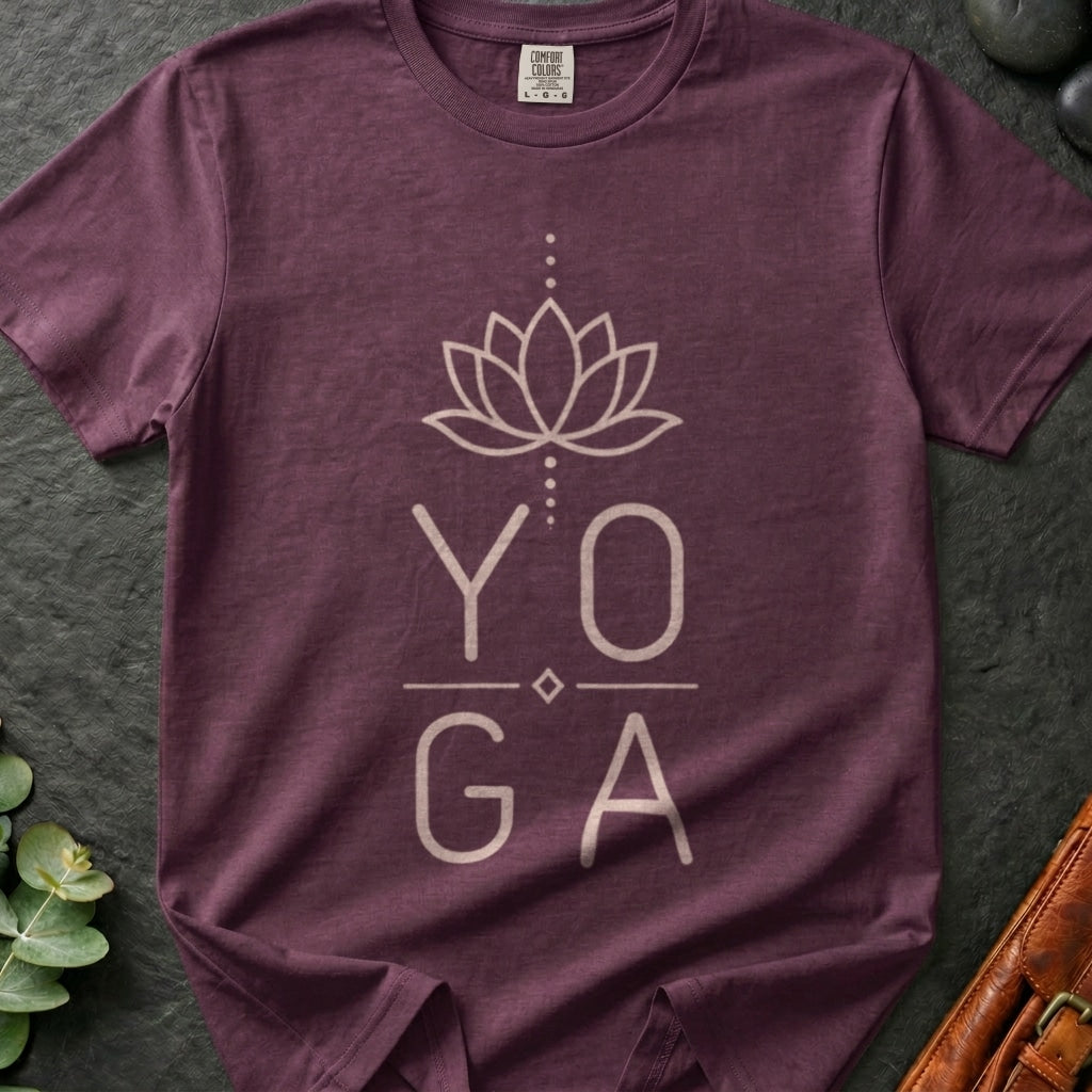 rooted-avenue-45fdce36-6916-4866-8240-d0f63ffbe851-148. YO.GA Lotus_YO.GA Lotus - Berry - Mockup Style 4 (Final 2) - CC Mockup.png_0000_compressed.jpg