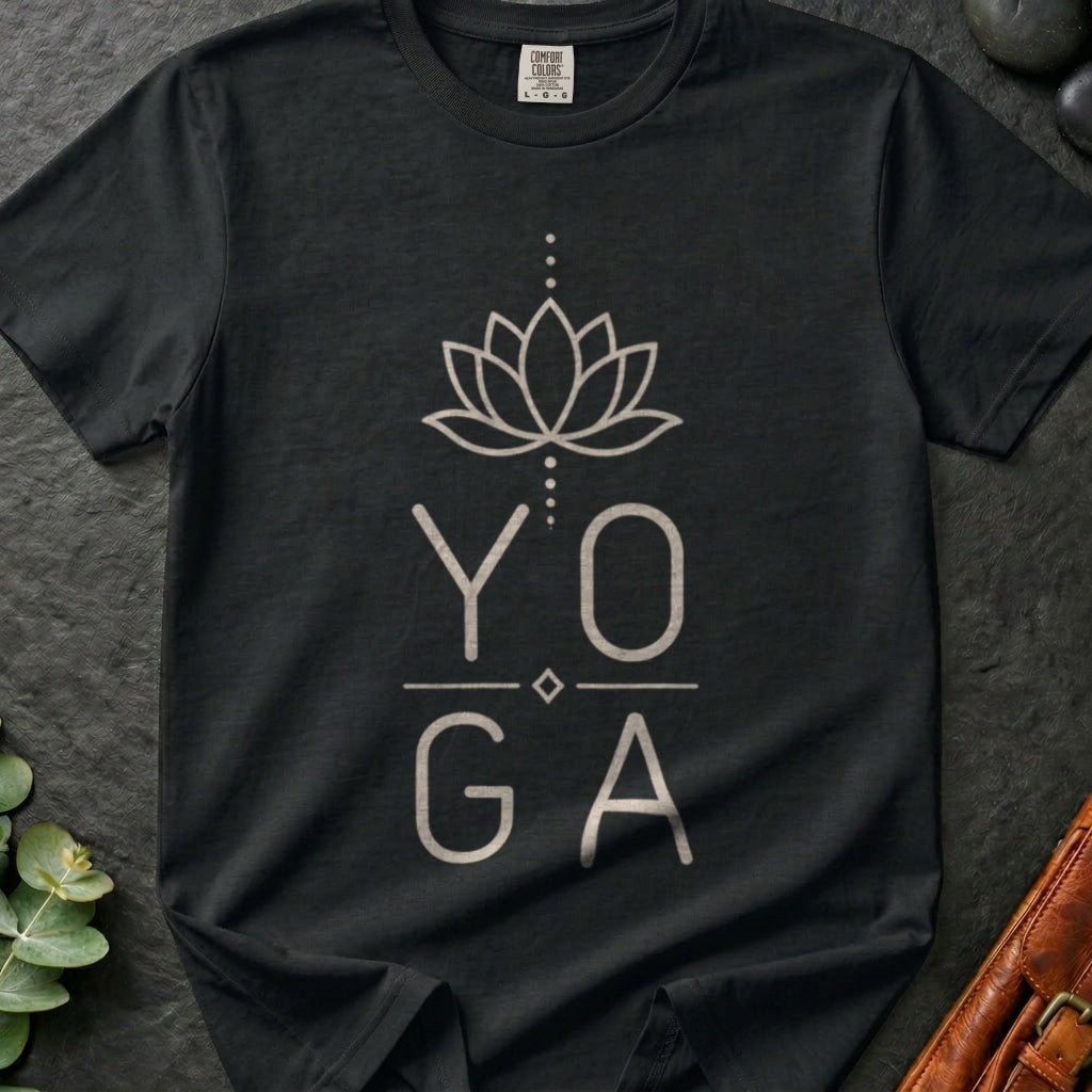 rooted-avenue-8ec4599e-94da-4630-ac6c-aca6358fca85-148. YO.GA Lotus_YO.GA Lotus - Black - Mockup Style 4 (Final 2) - CC Mockup.png_0000_compressed.jpg