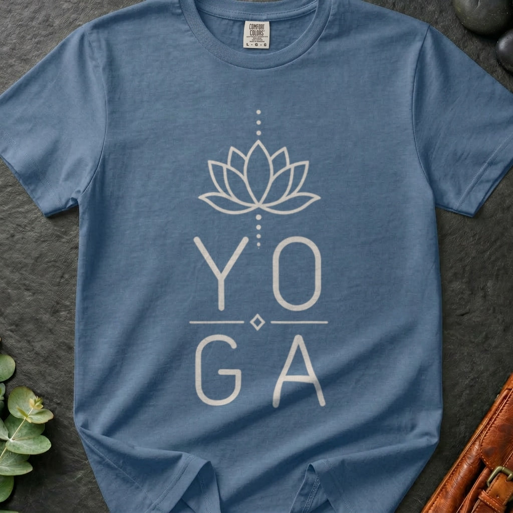 rooted-avenue-a5122769-ed22-4fb9-881a-4e669bb07d26-148. YO.GA Lotus_YO.GA Lotus - Blue Jean - Mockup Style 4 (Final 2) - CC Mockup.png_0000_compressed.jpg
