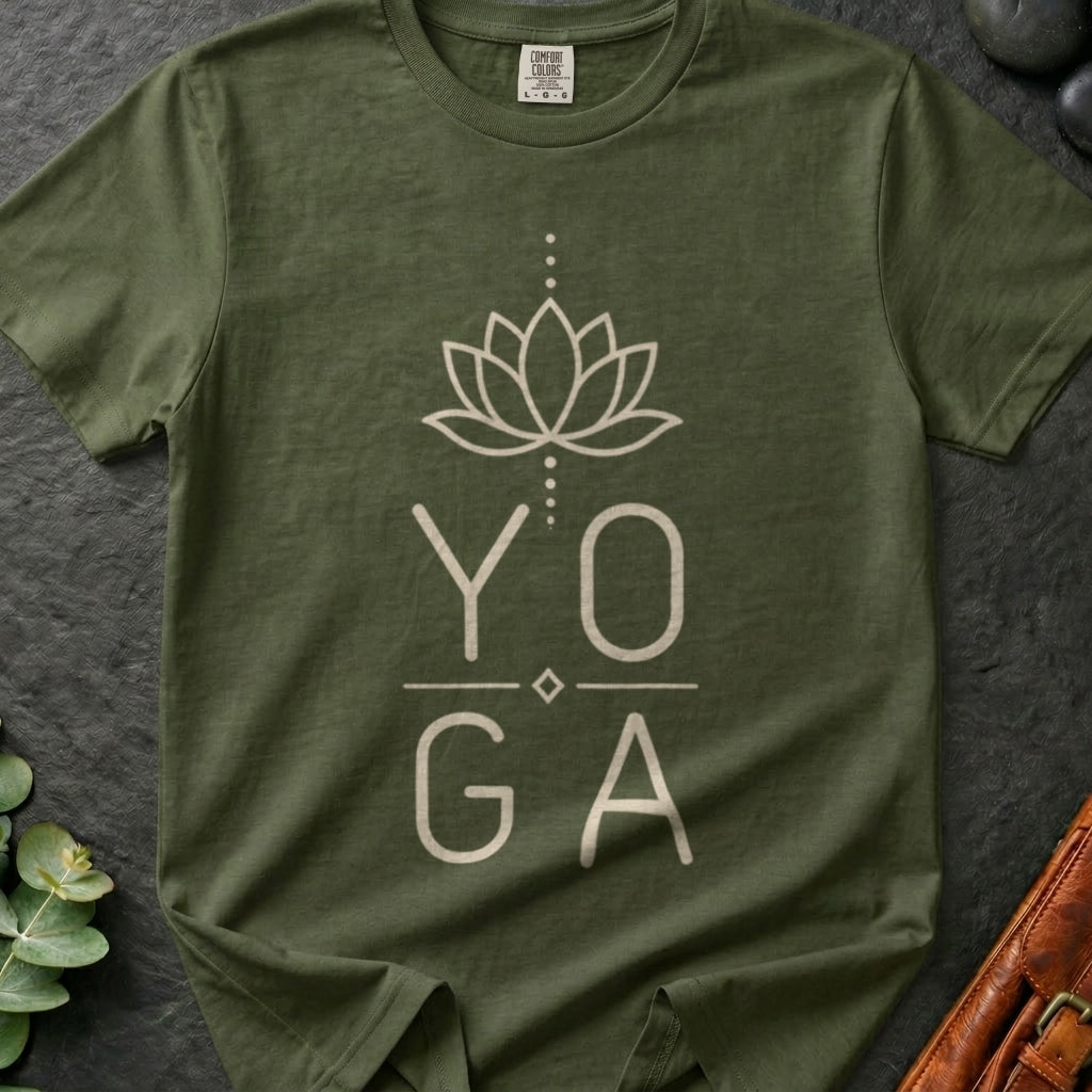 rooted-avenue-ca08c91c-5b3d-41be-9782-b48c916b9996-148. YO.GA Lotus_YO.GA Lotus - Sage - Mockup Style 4 (Final 2) - CC Mockup.png_0000_compressed.jpg