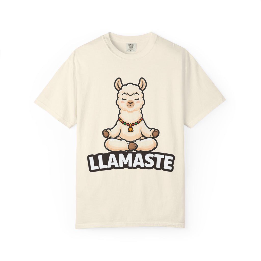 Llamaste T-Shirt