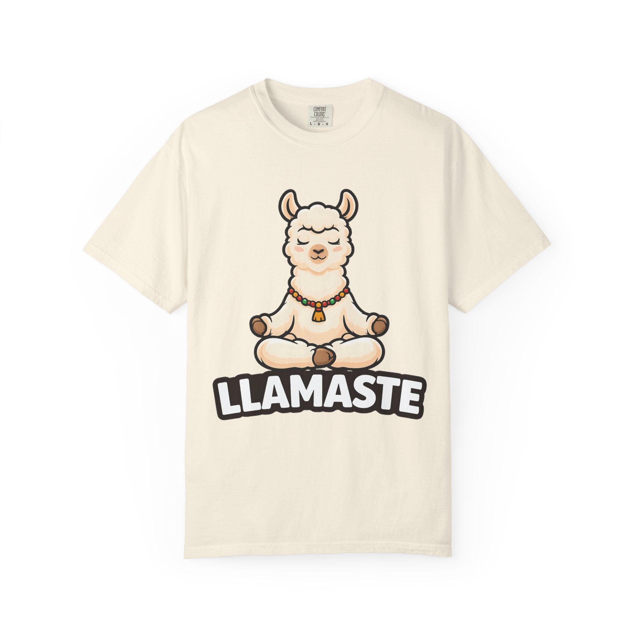Llamaste T-Shirt