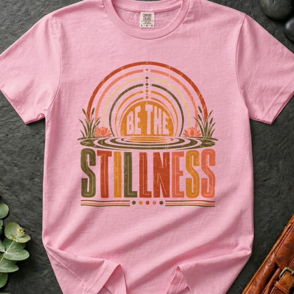 rooted-avenue-83985d33-3cf5-4ace-907e-3eb1b92f2812-149. Be The Stillness_Be The Stillness - Blossom - Mockup Style 4 (Final 2) - CC Mockup.png_0000_compressed.jpg