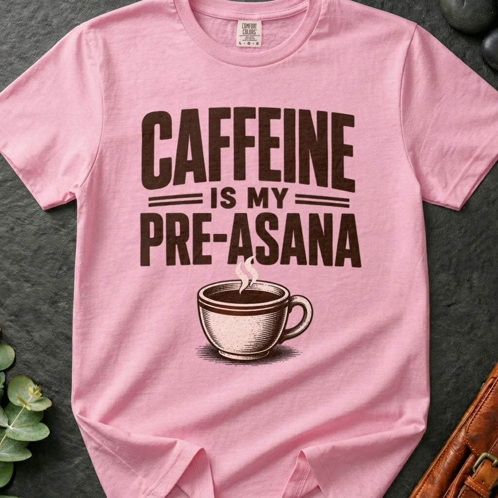 rooted-avenue-04c795bc-843c-4bb0-8e79-98c11fde854e-15. Caffeine is Pre-Asana_Caffeine is Pre-Asana - BLOSSOM - Mockup Style 4 (Final 2) - CC Mockup.png_0000_compressed.jpg