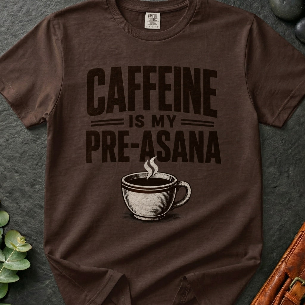 rooted-avenue-af4fc3eb-5ae4-4856-999e-fbf42f95cc33-15. Caffeine is Pre-Asana_Caffeine is Pre-Asana - ESPRESSO - Mockup Style 4 (Final 2) - CC Mockup.png_0000_compressed.jpg