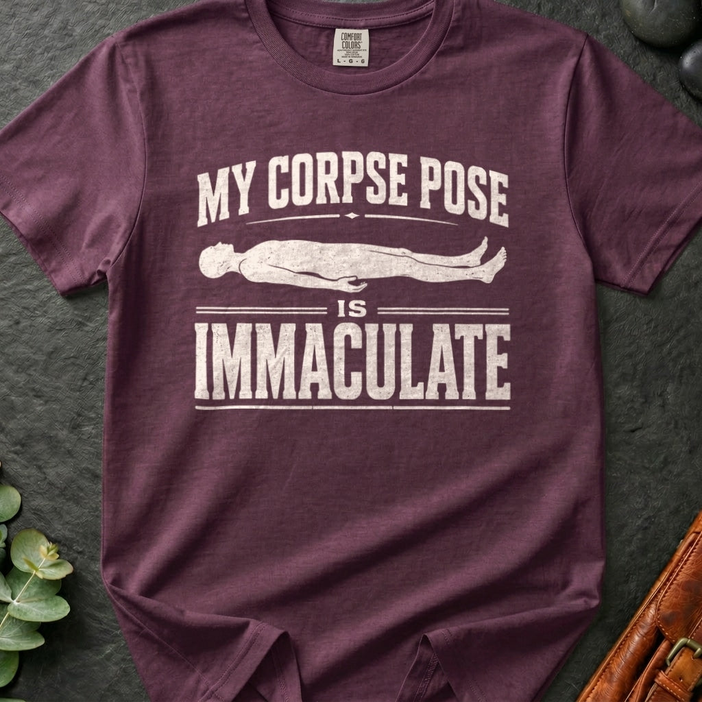 rooted-avenue-92399a3c-40be-497e-b178-98de30f90ce9-15. Corpse Pose_Corpse Pose_Berry.png_0000_compressed.jpg