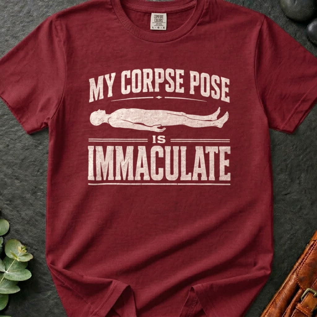 rooted-avenue-84730199-481b-4553-b6ed-38711bbf20e6-15. Corpse Pose_Corpse Pose_Chili.png_0000_compressed.jpg