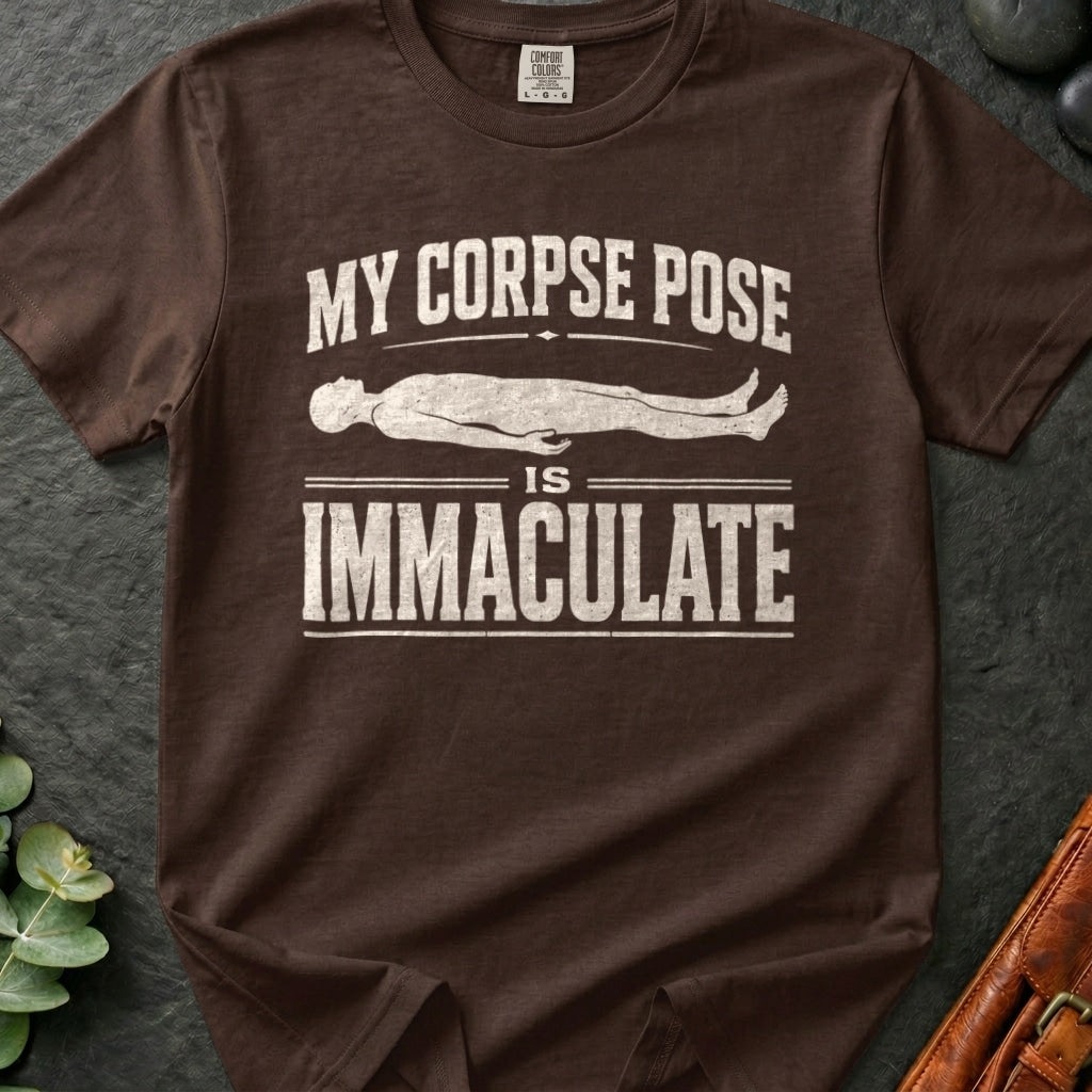 rooted-avenue-fbe4c900-1072-412f-bb6c-e10b6990c03b-15. Corpse Pose_Corpse Pose_Espresso.png_0000_compressed.jpg
