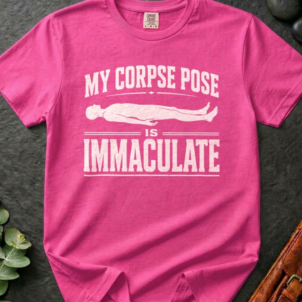 rooted-avenue-2051f054-77b9-4c43-93fc-3f0826feb4ce-15. Corpse Pose_Corpse Pose_Neon Pink.png_0000_compressed.jpg
