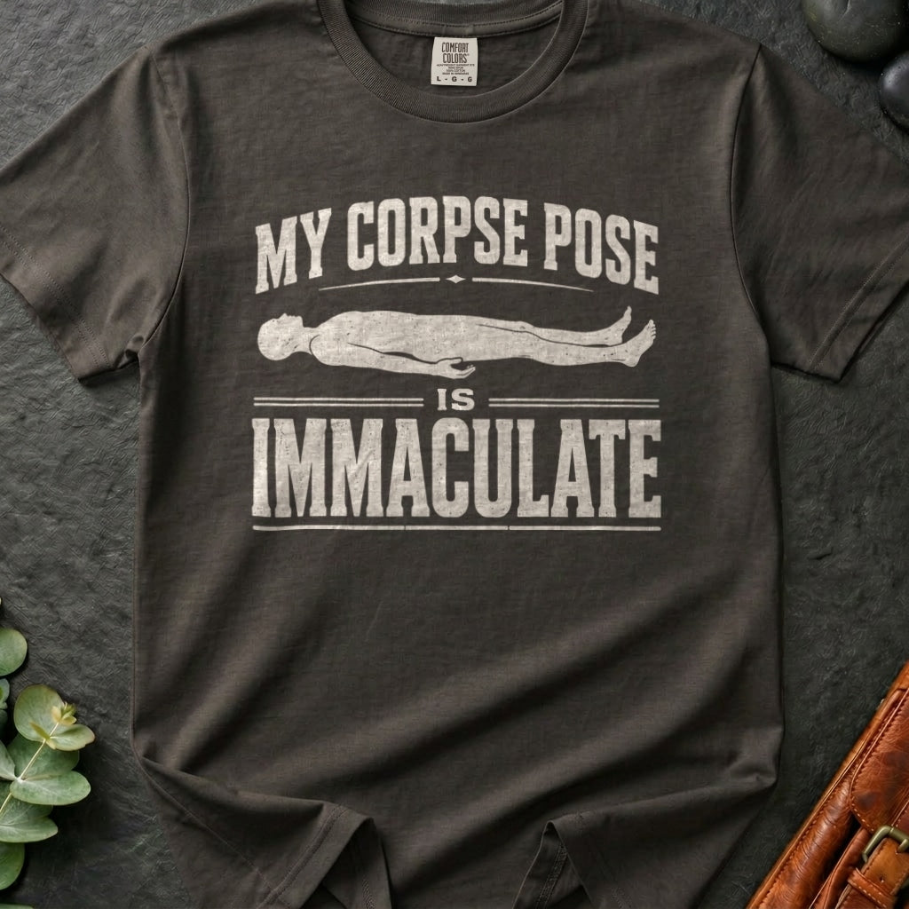 rooted-avenue-54be724d-f899-484f-9c9e-099ff0150ed9-15. Corpse Pose_Corpse Pose_Pepper.png_0000_compressed.jpg
