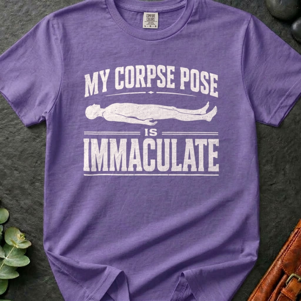 rooted-avenue-e7ea6ea1-368e-4d20-85ac-526a101c5d4c-15. Corpse Pose_Corpse Pose_Violet.png_0000_compressed.jpg