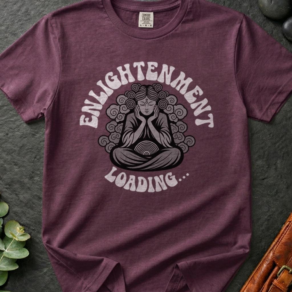 rooted-avenue-f42ecc88-70fe-4384-8492-9fe198194c0b-15. Enlightenment Loading_Enlightenment Loading - Berry - Mockup Style 4 (Final) - CC Mockup.png_0000_compressed.jpg