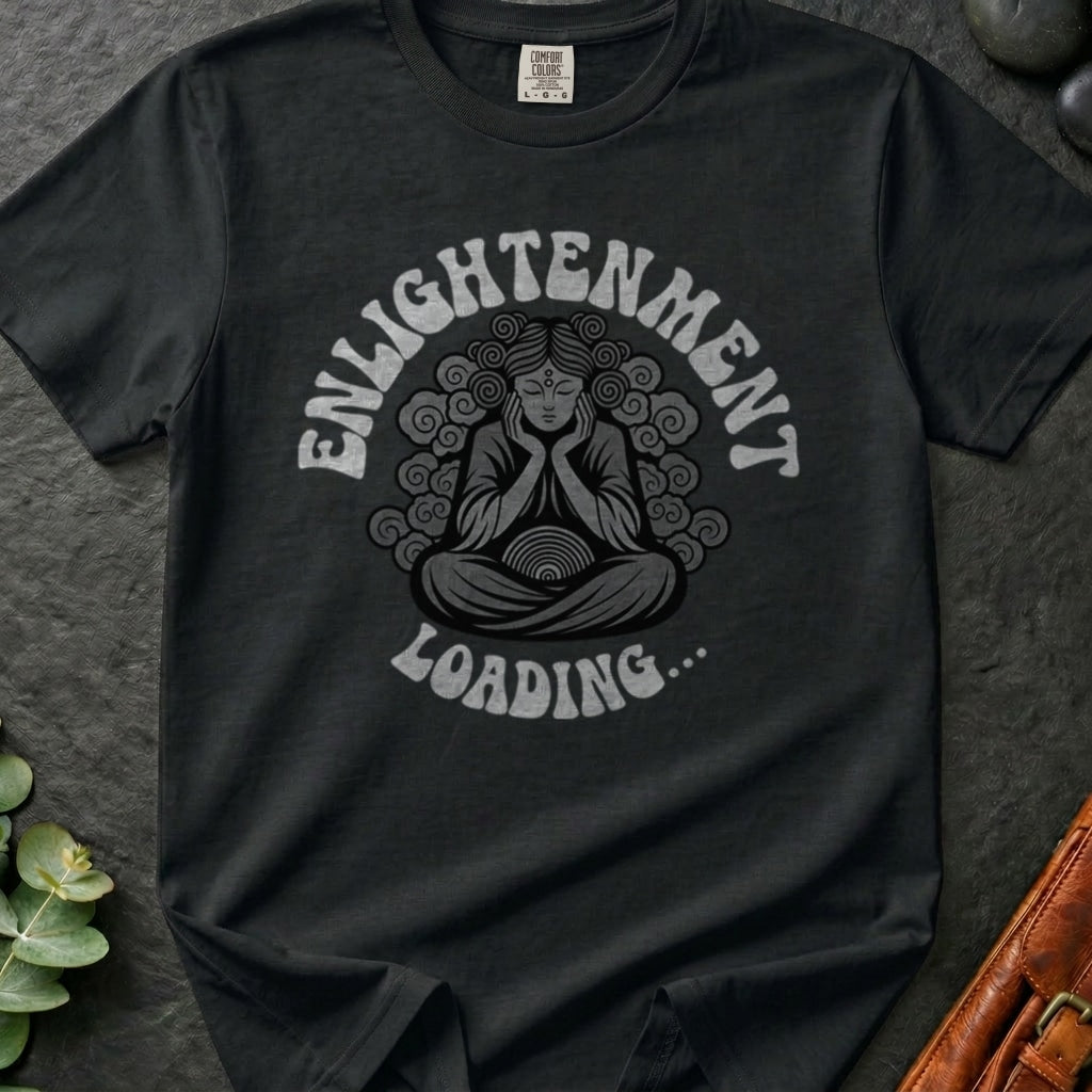 rooted-avenue-4f19e1e0-9ecf-4b84-b7cb-4e899d874fae-15. Enlightenment Loading_Enlightenment Loading - Black - Mockup Style 4 (Final) - CC Mockup.png_0000_compressed.jpg