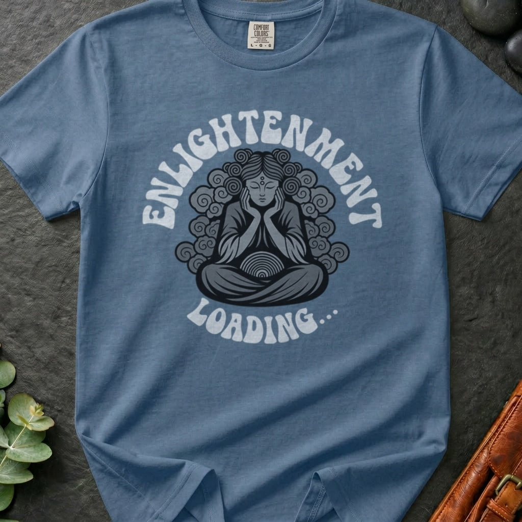 rooted-avenue-e05b9bd3-d49e-4790-b5fc-c79a22d57eb0-15. Enlightenment Loading_Enlightenment Loading - Blue Jean- Mockup Style 4 (Final) - CC Mockup.png_0000_compressed.jpg