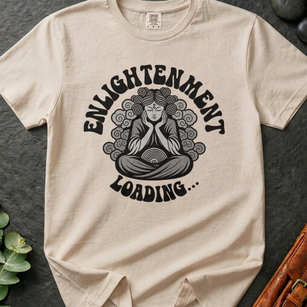 rooted-avenue-8302d998-ba38-4c69-a84c-760b490e9973-15. Enlightenment Loading_Enlightenment Loading - Ivory - Mockup Style 4 (Final) - CC Mockup.png_0000_compressed.jpg
