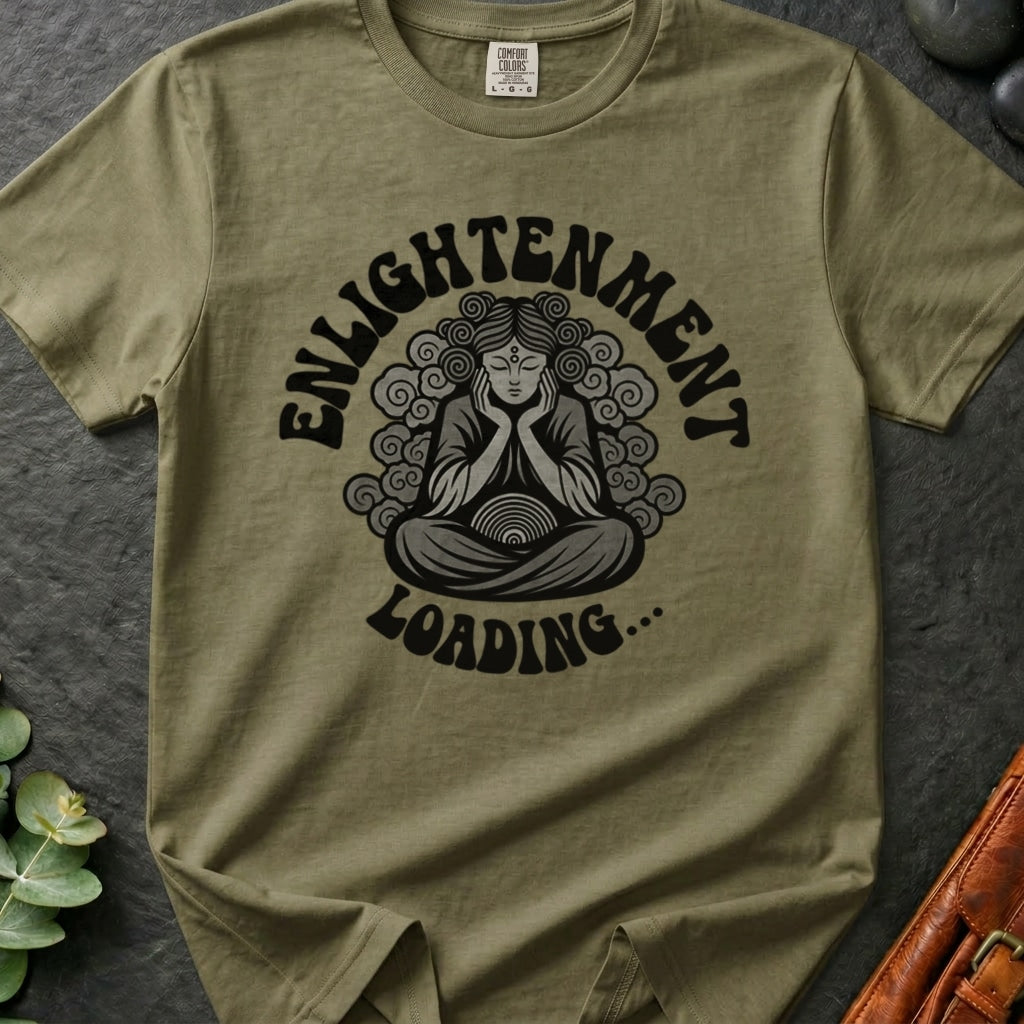 rooted-avenue-5fa7575d-0f98-413e-b3f0-20584405b0b6-15. Enlightenment Loading_Enlightenment Loading - Khaki - Mockup Style 4 (Final) - CC Mockup.png_0000_compressed.jpg