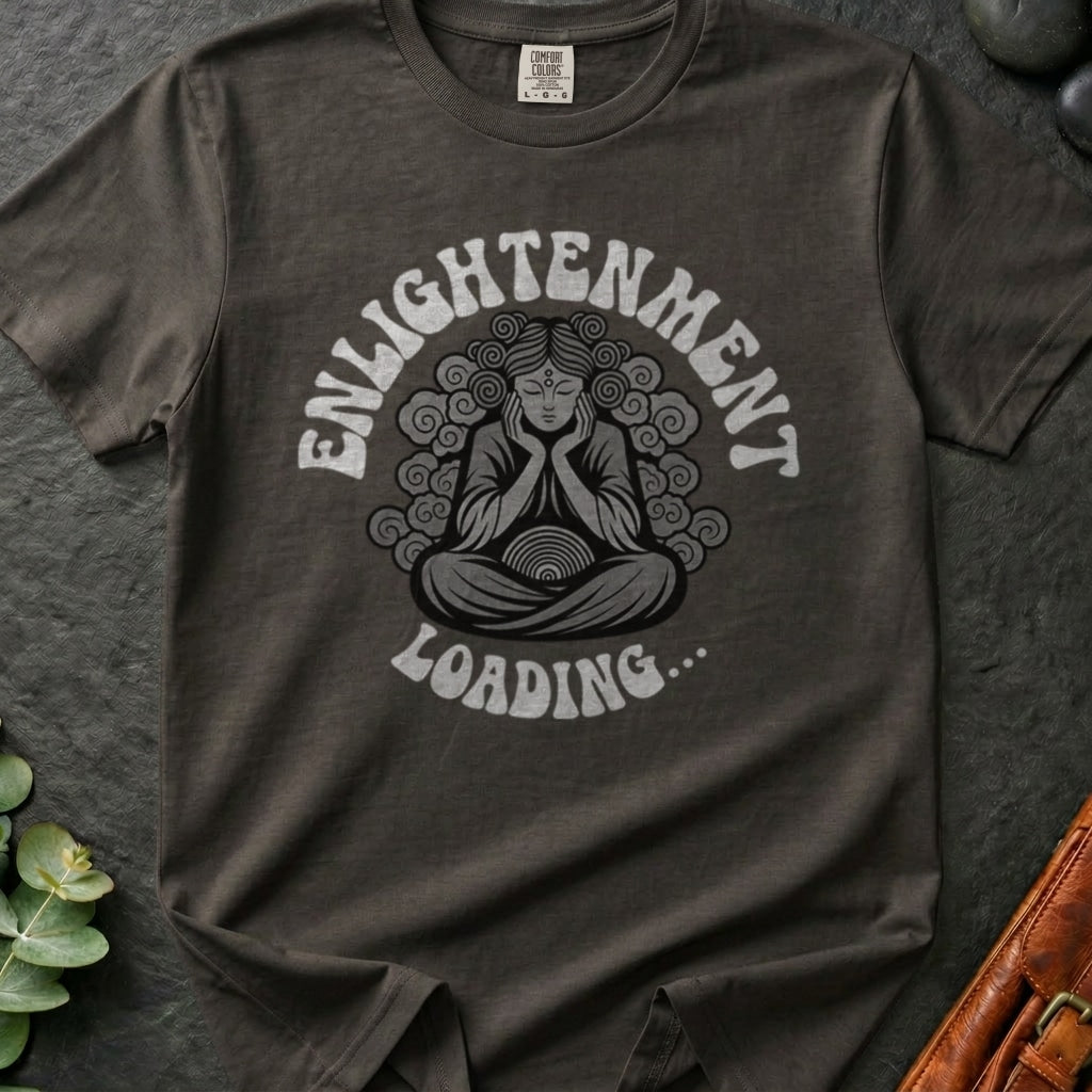 rooted-avenue-fc1379d7-2ea4-479c-90af-eb8ab46092dd-15. Enlightenment Loading_Enlightenment Loading - Pepper - Mockup Style 4 (Final) - CC Mockup.png_0000_compressed.jpg