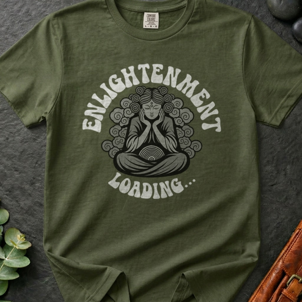 rooted-avenue-e5437c8f-549a-4d9a-870e-3e376f554727-15. Enlightenment Loading_Enlightenment Loading - Sage - Mockup Style 4 (Final) - CC Mockup.png_0000_compressed.jpg