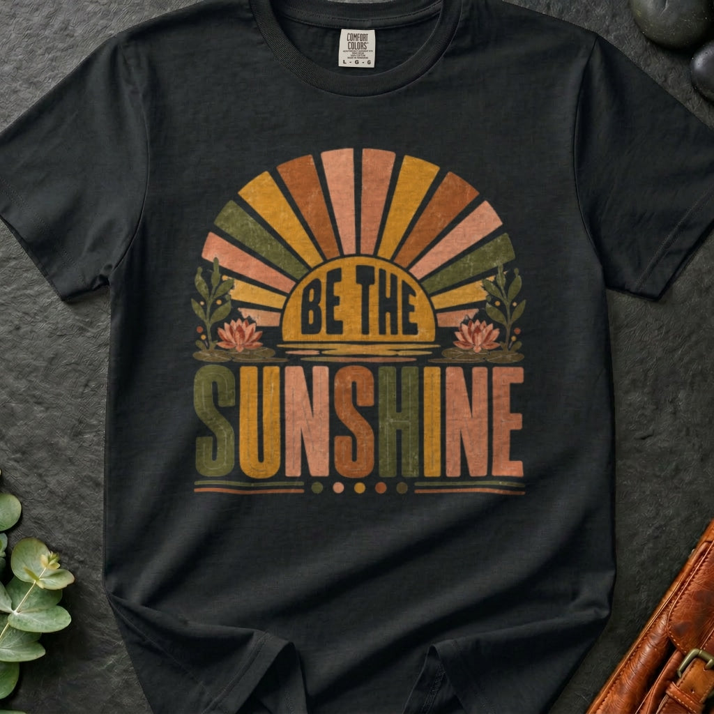 rooted-avenue-a0874d2b-7052-4839-9429-2d03c6915e2e-150. Be The Sunshine_Be The Sunshine - Black - Mockup Style 4 (Final 2) - CC Mockup.png_0000_compressed.jpg