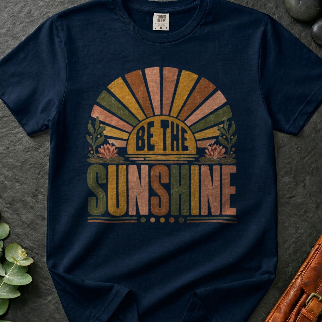 rooted-avenue-9ee98d39-efa2-4ecd-aaba-977dc7f9430c-150. Be The Sunshine_Be The Sunshine - Navy - Mockup Style 4 (Final 2) - CC Mockup.png_0000_compressed.jpg