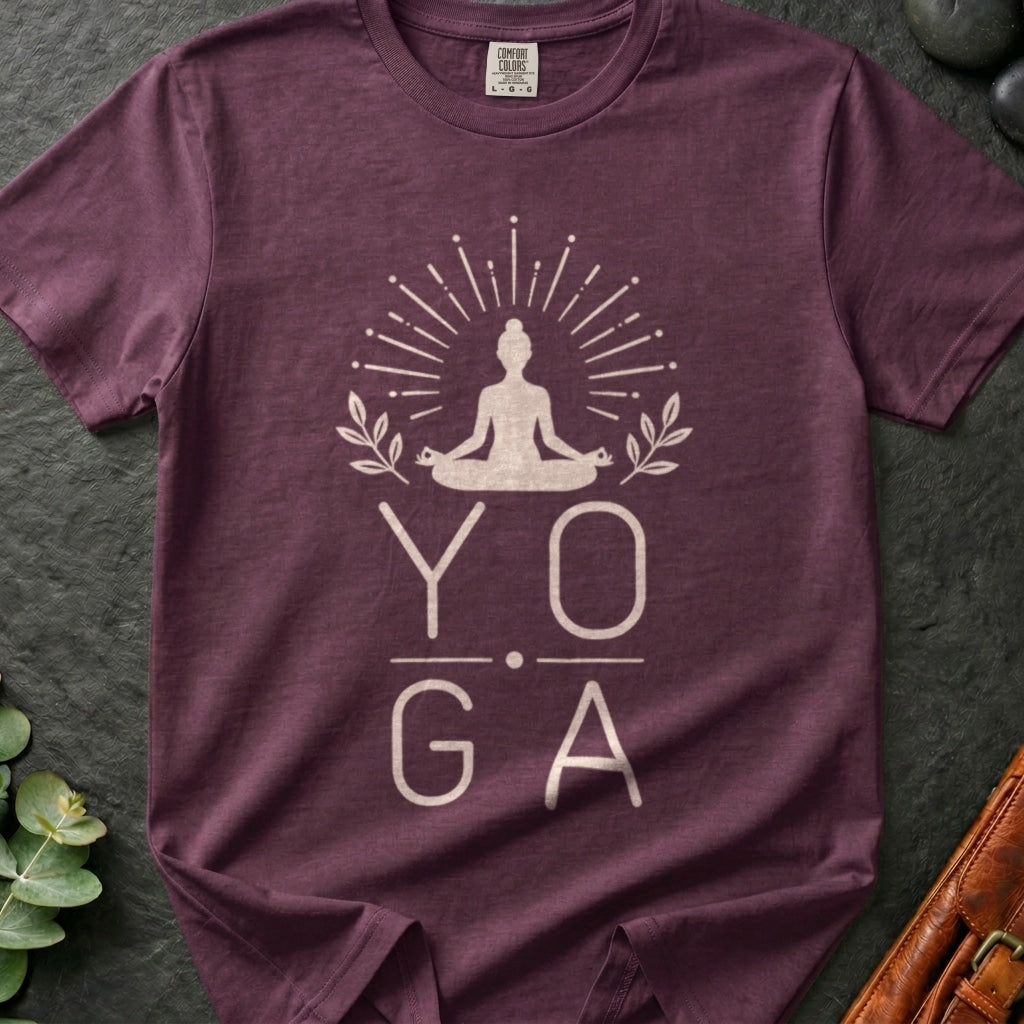 rooted-avenue-31fc7674-f5ce-47fd-82e7-df52ba59ce16-151. YO.GA Lotus Pose_YO.GA Lotus Pose - Berry - Mockup Style 4 (Final 2) - CC Mockup.png_0000_compressed.jpg