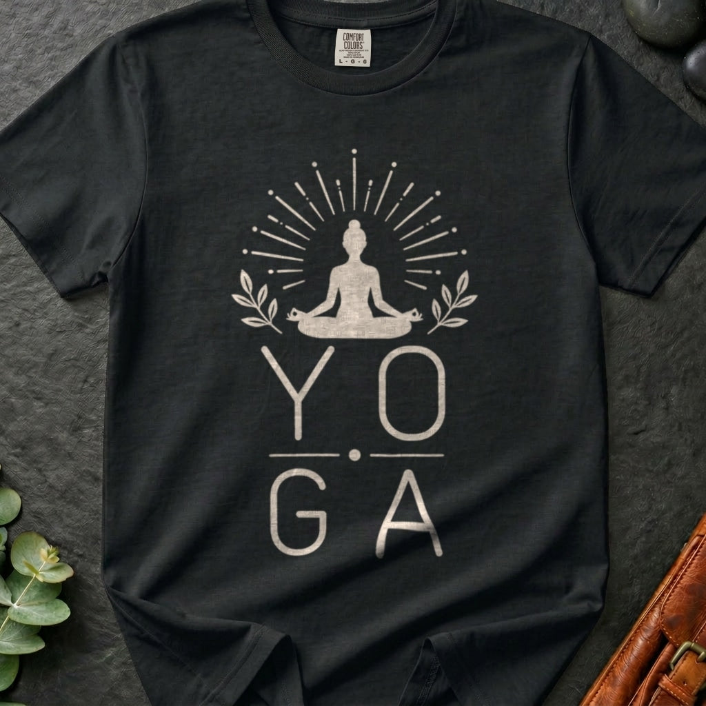 rooted-avenue-cde6fd50-deed-409f-9083-3e139b4a0afc-151. YO.GA Lotus Pose_YO.GA Lotus Pose - Black - Mockup Style 4 (Final 2) - CC Mockup.png_0000_compressed.jpg