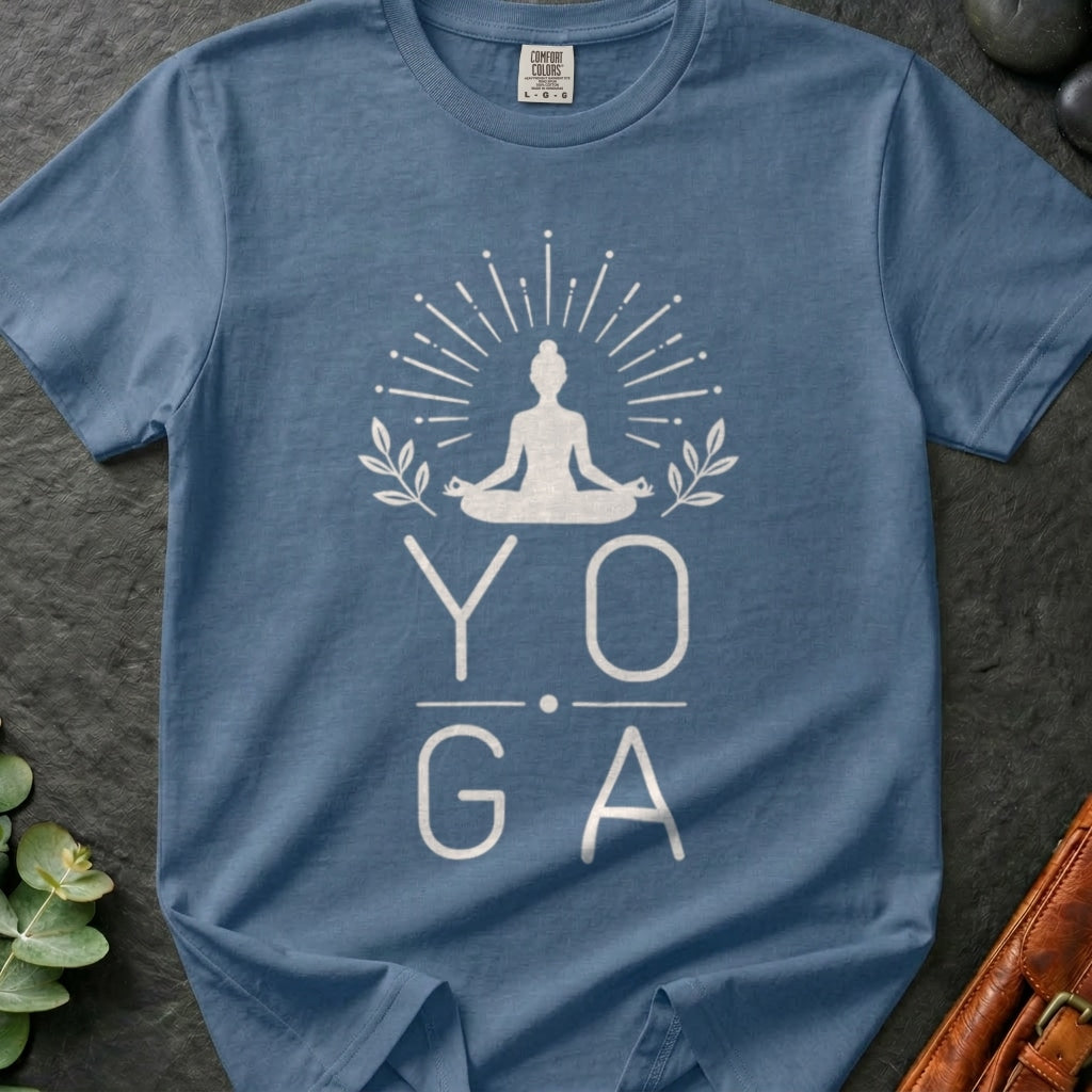 rooted-avenue-801ae310-d457-492c-82ff-456a0037420c-151. YO.GA Lotus Pose_YO.GA Lotus Pose - Blue Jean - Mockup Style 4 (Final 2) - CC Mockup.png_0000_compressed.jpg