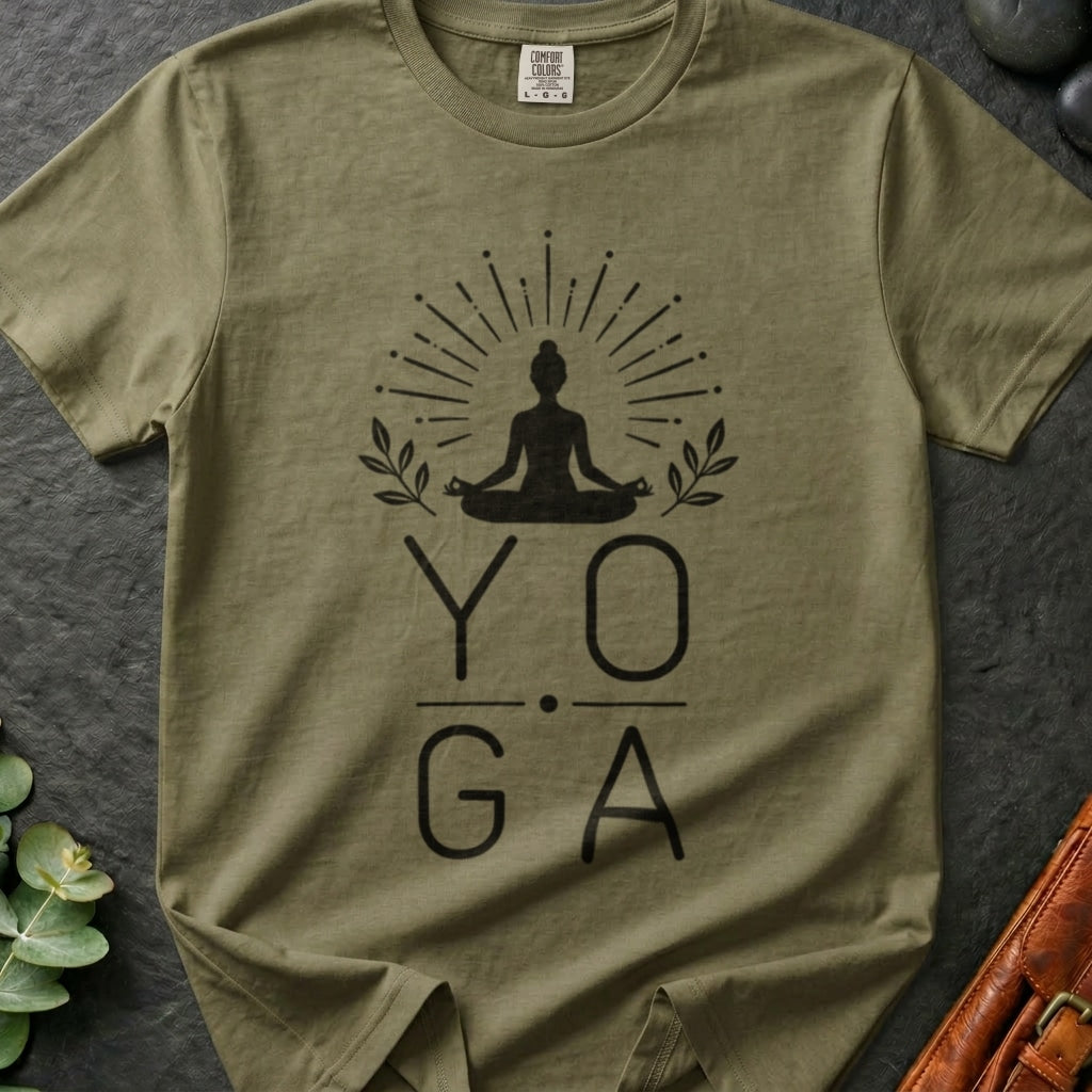 rooted-avenue-79574749-90e1-4016-9e53-347c8a1dfe29-151. YO.GA Lotus Pose_YO.GA Lotus Pose - Khaki - Mockup Style 4 (Final 2) - CC Mockup.png_0000_compressed.jpg