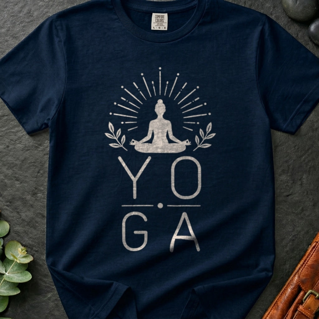 rooted-avenue-180679ff-52b5-4e46-b4d4-1c59e6f67f34-151. YO.GA Lotus Pose_YO.GA Lotus Pose - Navy - Mockup Style 4 (Final 2) - CC Mockup.png_0000_compressed.jpg