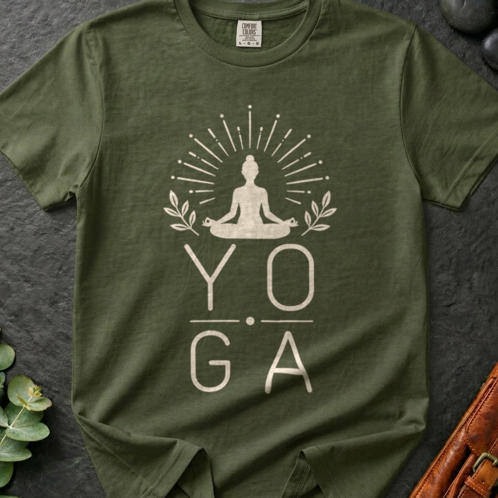 rooted-avenue-9a50ea1d-5e8e-4705-bca7-d09c054b2223-151. YO.GA Lotus Pose_YO.GA Lotus Pose - Sage - Mockup Style 4 (Final 2) - CC Mockup.png_0000_compressed.jpg