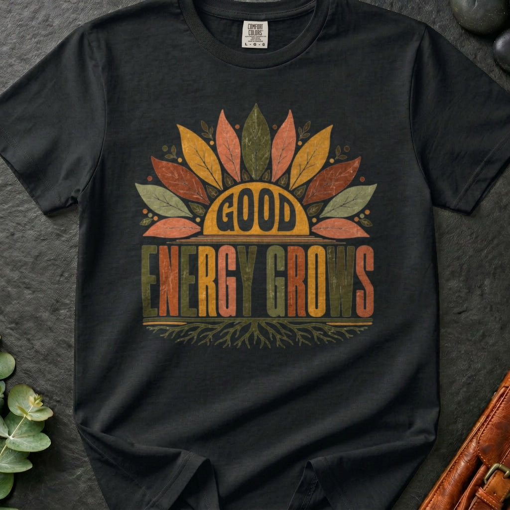 rooted-avenue-59ade45b-d60c-4048-9d66-98e64620f8e7-152. Good Energy Grows_Good Energy Grows - Black - Mockup Style 4 (Final 2) - CC Mockup.png_0000_compressed.jpg