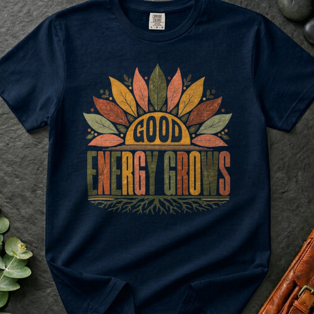 rooted-avenue-9e3d95bb-7b53-4640-94fa-597af960fc37-152. Good Energy Grows_Good Energy Grows - Navy - Mockup Style 4 (Final 2) - CC Mockup.png_0000_compressed.jpg