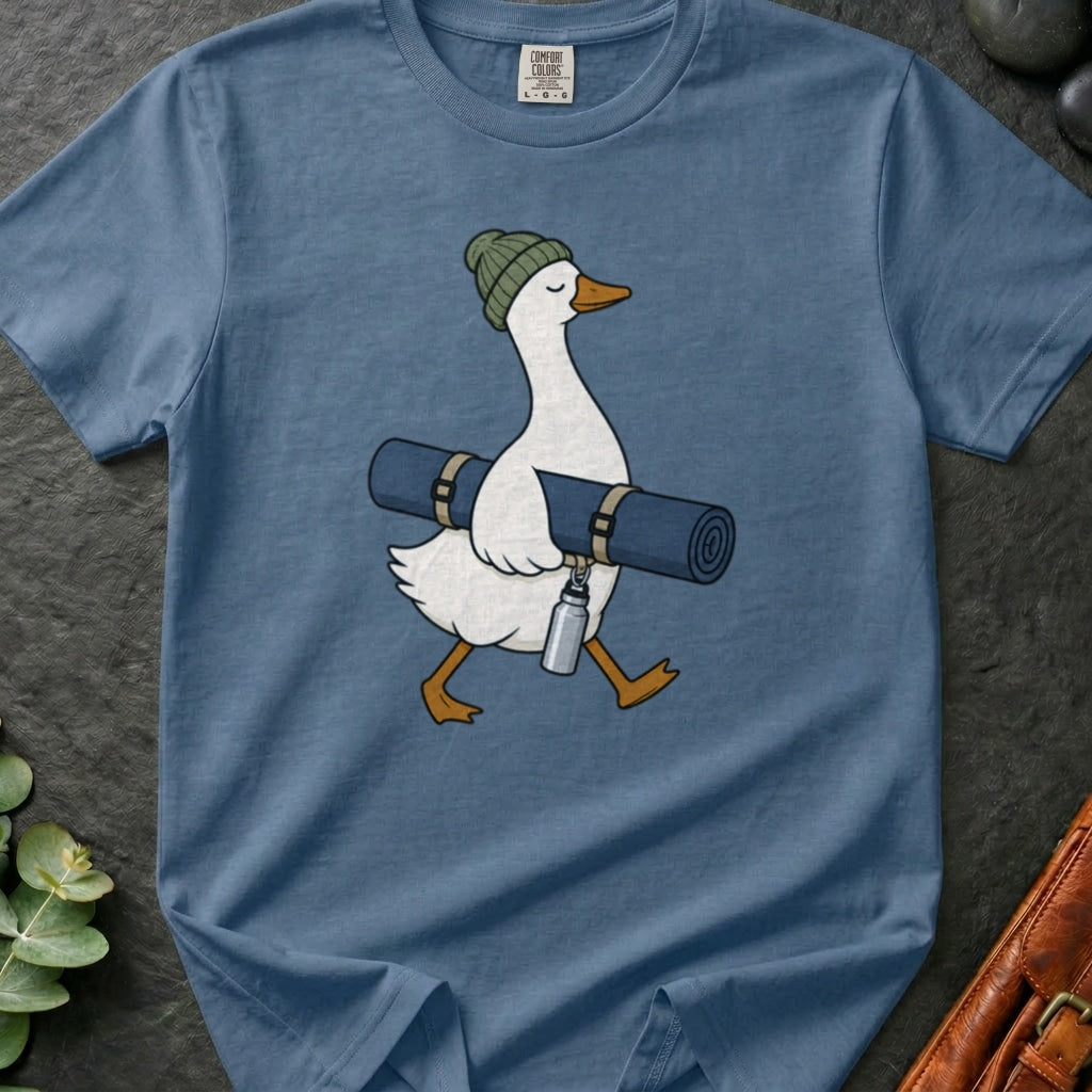 rooted-avenue-37b43e46-66fb-4f81-a8b1-22b4be9a5102-153. Beanie Silly Goose Yoga Society_Beanie Silly Goose Yoga Society - Blue Jean - Mockup Style 4 (Final 2) - CC Mockup.png_0000_compressed.jpg