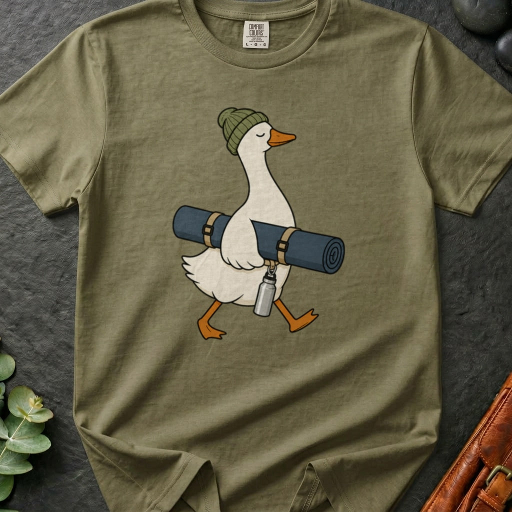 rooted-avenue-1253e9ea-3b29-4567-821a-4431349c6502-153. Beanie Silly Goose Yoga Society_Beanie Silly Goose Yoga Society - Khaki - Mockup Style 4 (Final 2) - CC Mockup.png_0000_compressed.jpg
