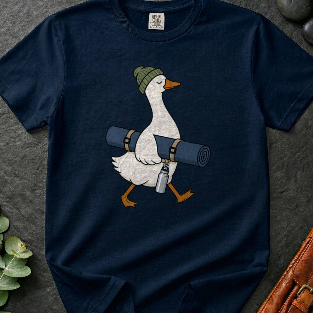 rooted-avenue-dd5449bd-0c77-47df-bbc0-6c20fff19acd-153. Beanie Silly Goose Yoga Society_Beanie Silly Goose Yoga Society - Navy - Mockup Style 4 (Final 2) - CC Mockup.png_0000_compressed.jpg