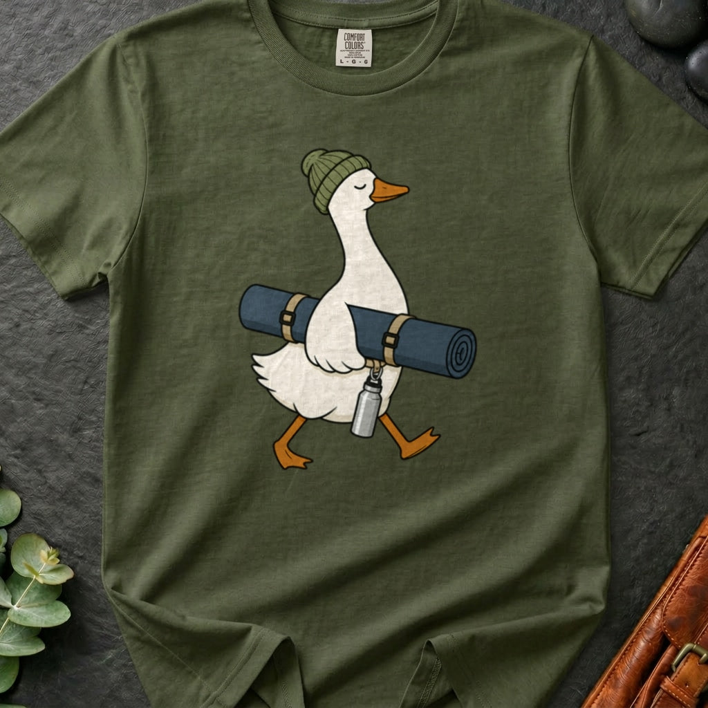 rooted-avenue-029135e6-1f86-4c35-a411-30c91dae6289-153. Beanie Silly Goose Yoga Society_Beanie Silly Goose Yoga Society - Sage - Mockup Style 4 (Final 2) - CC Mockup.png_0000_compressed.jpg