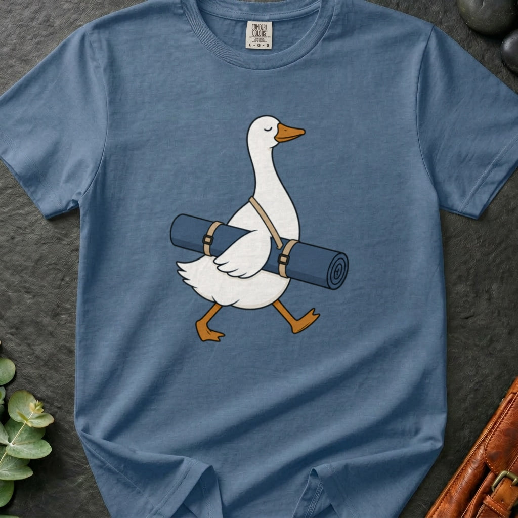 rooted-avenue-d034e41a-0fd9-4e92-9f3f-790947f304b6-154. Silly Goose Yoga Society_Silly Goose Yoga Society - Blue Jean - Mockup Style 4 (Final 2) - CC Mockup.png_0000_compressed.jpg