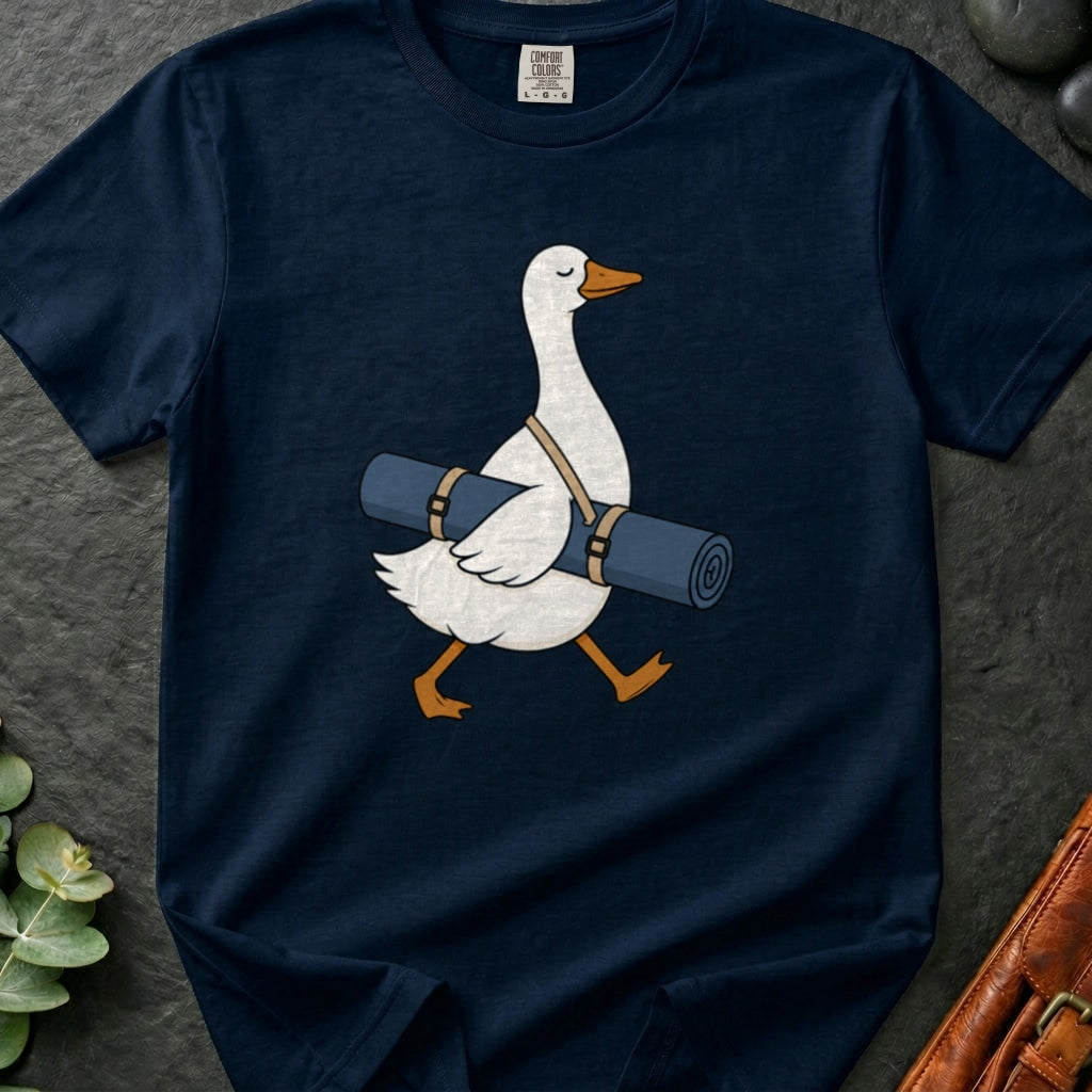 rooted-avenue-53c9cf75-ae16-49e5-a8e2-da96e4ad10d5-154. Silly Goose Yoga Society_Silly Goose Yoga Society - Navy - Mockup Style 4 (Final 2) - CC Mockup.png_0000_compressed.jpg