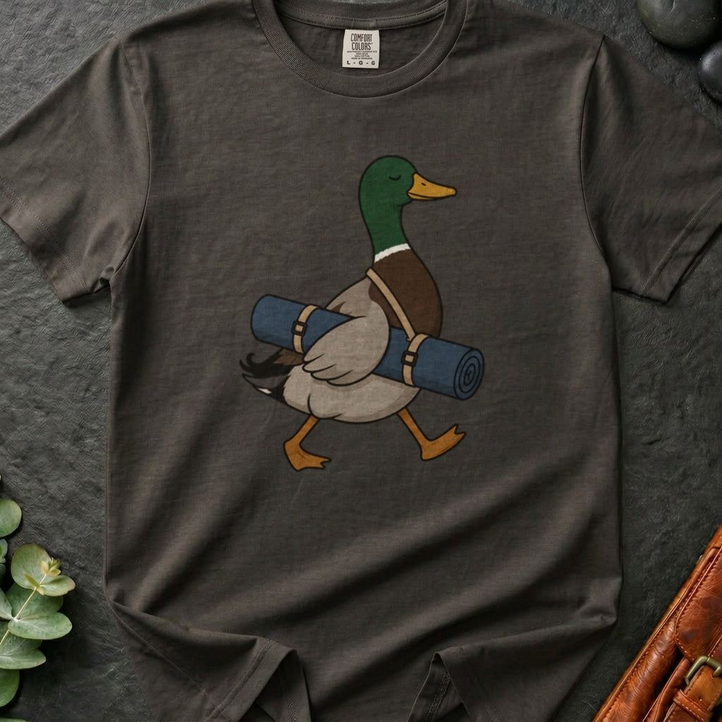 rooted-avenue-68702f71-1c77-43d0-8065-8636c2da4062-155. Mallard Yoga Society_Crane Yoga Society - Pepper - Mockup Style 4 (Final 2) - CC Mockup.png_0000_compressed.jpg