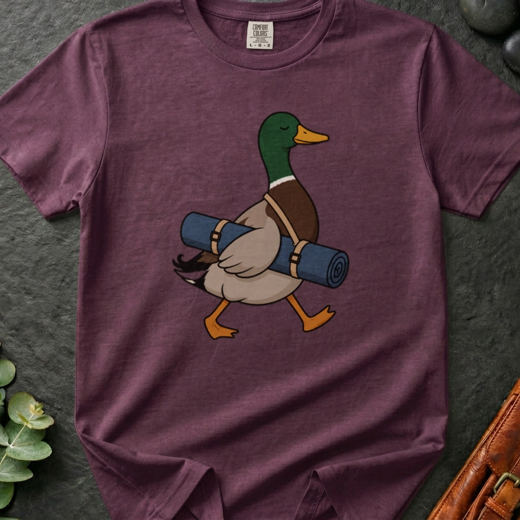 rooted-avenue-5227049c-b0b3-435f-87fc-2ab899a96969-155. Mallard Yoga Society_Mallard Yoga Society - Berry - Mockup Style 4 (Final 2) - CC Mockup.png_0000_compressed.jpg