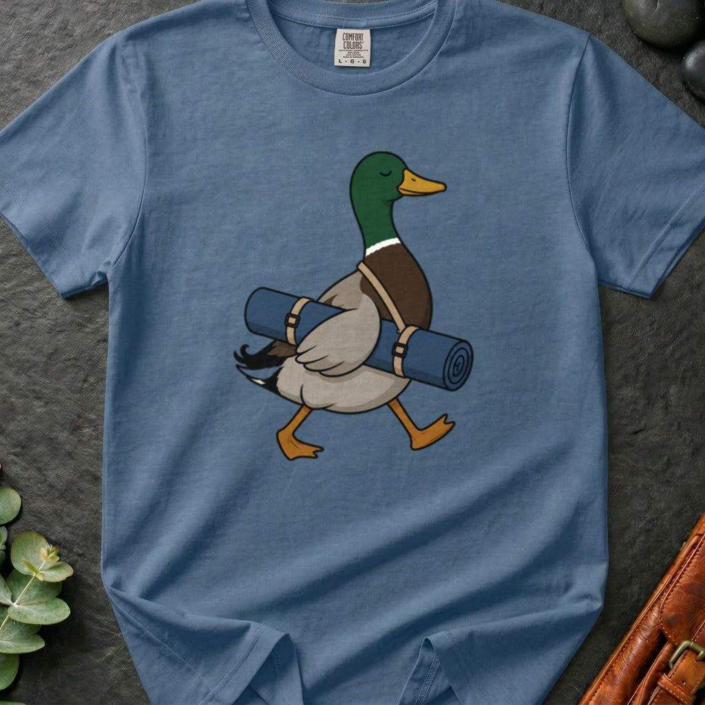 rooted-avenue-22352fa2-e0a4-4d23-aea8-813a913674d9-155. Mallard Yoga Society_Mallard Yoga Society - Blue Jean - Mockup Style 4 (Final 2) - CC Mockup.png_0000_compressed.jpg